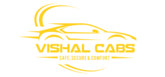 Welcome to Vishal Cab & Taxi Services
